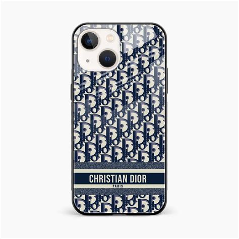 dior iphone 11 pro phone case|iphone 14 designer phone cases.